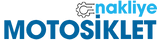 Konya Sefaköy Arası Motosiklet Nakliye